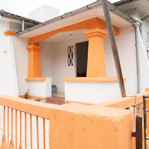 Raiz Da Serra Urubici